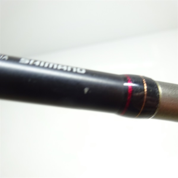 １０コンプレックスＣＩ４２６３Ｌ